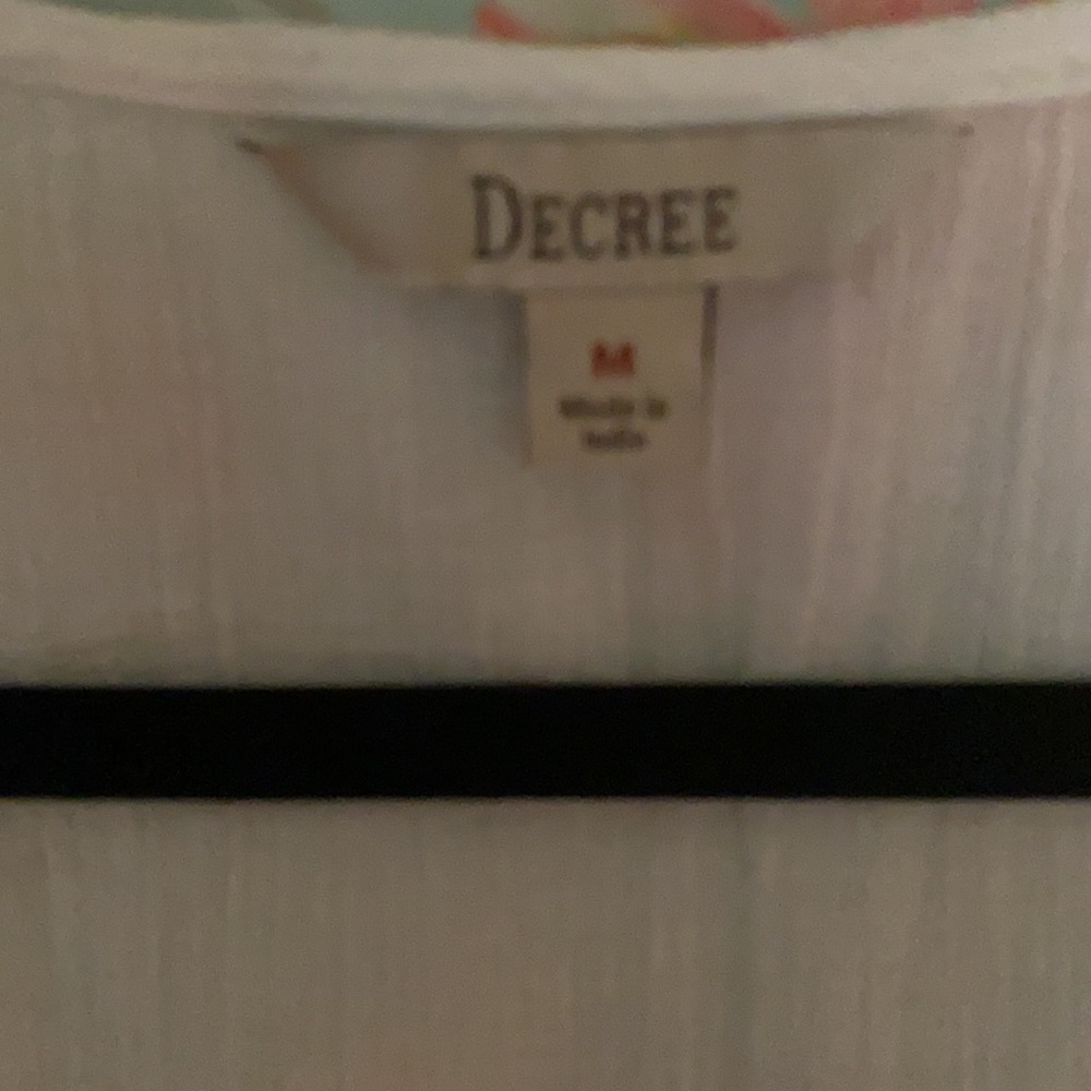 Shirt - Picture 3 of 3